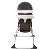 Cosco Simple Fold Deluxe High Chair - image 2 of 4