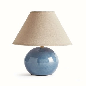 Plum & Post Charlie Mini Lamp - 1 of 4