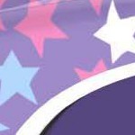 Purple Star