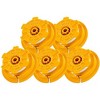 Ryobi RY30524 Homelite UT-21546 Trim (5 Pack) Spool & Spring - AC04130-5PK - 2 of 3