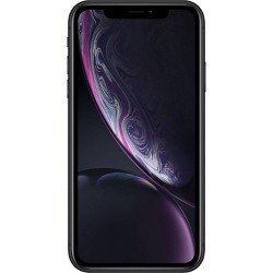 used metro pcs iphone xr