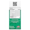 MediNatura BHI, Spasm Pain, 100 Tablets - 2 of 4
