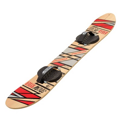 toy snowboards for sale