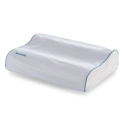 Carpenter Medium IsoCool Serene Foam Contour