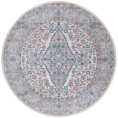 Oregon ORE876 Area Rug  - Safavieh