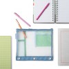 Notebook Collective Mesh Binder Pouch - 3 of 3