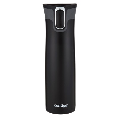 contigo coffee flask