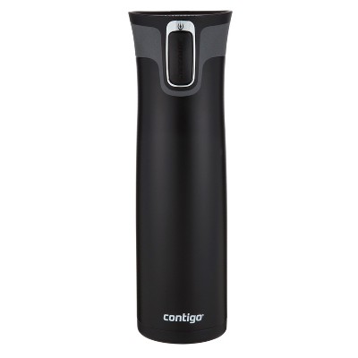 contigo thermos 24 oz