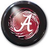 MasterPieces Officially Licensed Duncan Yo-Yo - NCAA Alabama Crimson Tide - 2 of 3