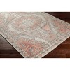Mark & Day Kuivezand Woven Indoor Area Rugs - 3 of 4