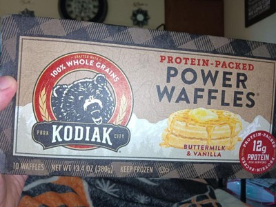 Guest review image 3 of 3, zoom in