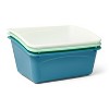 Large Storage Bin - up&up™ - 3 of 3