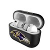 NFL AFC Teams Insignia AirPod Case Cover for AirPods Pro 3 - 3 of 4