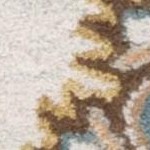 beige/ivory