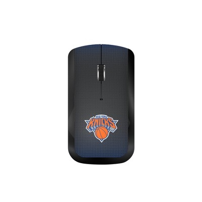 Keyscaper NBA Eastern Conference Teams Linen Wireless Mouse