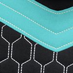teal