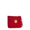 Kipling Zao Pouch - 2 of 4