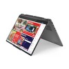 Lenovo Yoga 7 2-In-1 14Iml9 14" Touch Laptop Ultra 7 155U 16GB RAM 1TB SSD W11P - Manufacturer Refurbished - 4 of 4