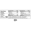Ferrero Rocher Rondnoir Candy - 4.8oz/14ct - 2 of 4
