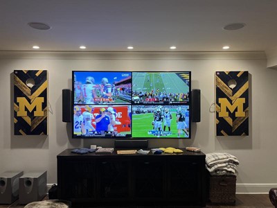 Guest review image 1 of 1, zoom in