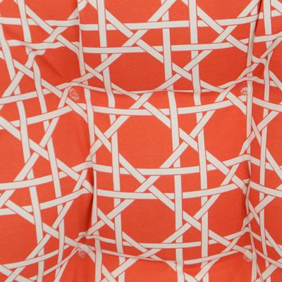 kane coral