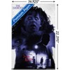Trends International The Exorcist - I'm Not Regan Unframed Wall Poster Prints - 3 of 4