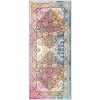 Unique Loom Medina Collection Area Rug - Souk - 2 of 4