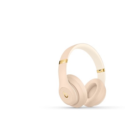 Beats Studio3 Wireless Over-Ear Noise 