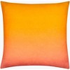 Livabliss Hyrum Modern Throw Pillow - 4 of 4