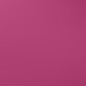 rose red