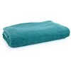 Mintra Home Blanket - 2 of 4