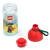 LEGO:  17 oz Hydration Bottle W/ Mexico Graphic - 2 of 4