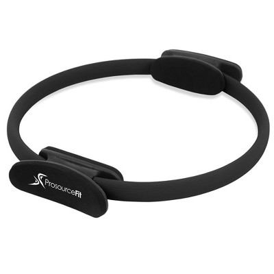 ProsourceFit Pilates Resistance Ring