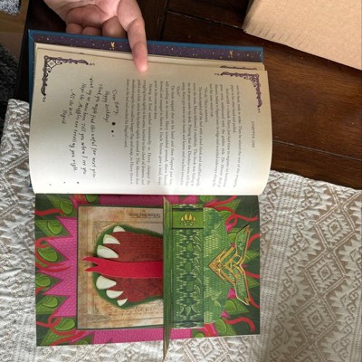 Guest review image 3 of 3, zoom in
