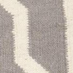 grey/ivory