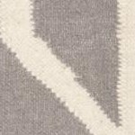 grey/ivory