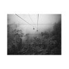 Trademark Fine Art Cuandi Kuo Heaven Ways Wood Slat Art - 3 of 4