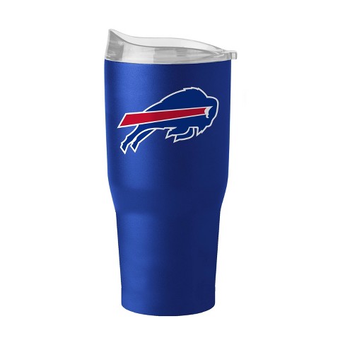 Buffalo Bills Kitchen & Drinkware