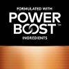 Duracell Coppertop AA Batteries - Alkaline Battery - 2 of 4