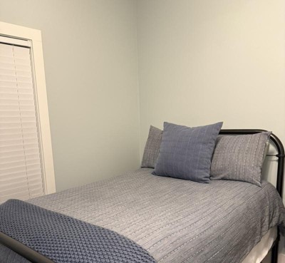 Guest review image 3 of 3, zoom in