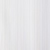 Blackout Irregular Mini Striped Kids' Panel - Pillowfort™ - 3 of 4