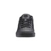 K-Swiss Mens Court Pro II CMF Sneakers - 3 of 4