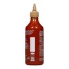 Flying Goose Sriracha Hot Chilli Sauce - Case of 12/15.3 oz - 3 of 4