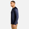 Timberland Men's Wicking Good Sport Long-Sleeve T-Shirt - 4 of 4