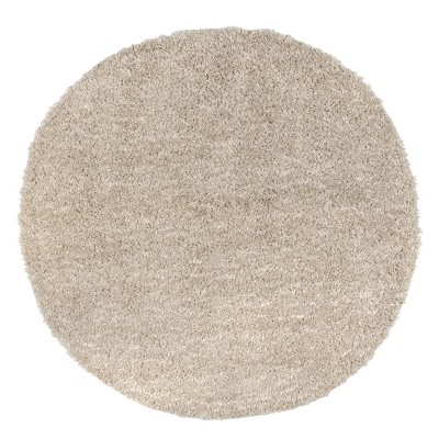 Nuloom Neva Modern Tasseled Shag Indoor Area Rug