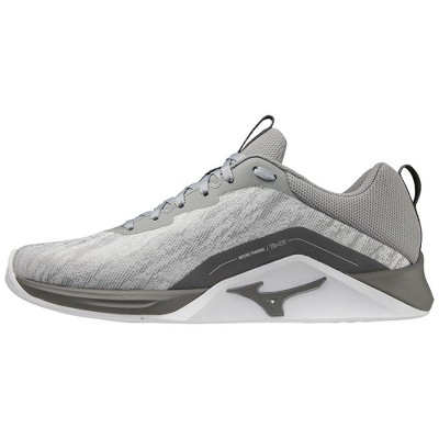 Mizuno Men's Ts-01 Training Shoe