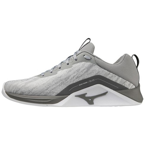 Target deals mizuno shoes