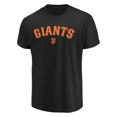 san francisco giants t shirts cheap