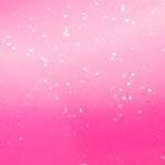 pink glitter