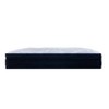 PAGED Mattress with Pocketed Coils, 13 Inch Hybrid Mattress with Phase Change Cooling Fabric for Breathable Comfort - 4 of 4